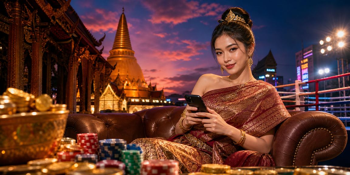 win69