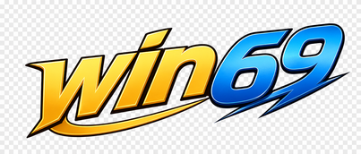 WIN69