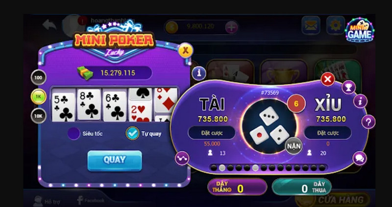Win69 Win69